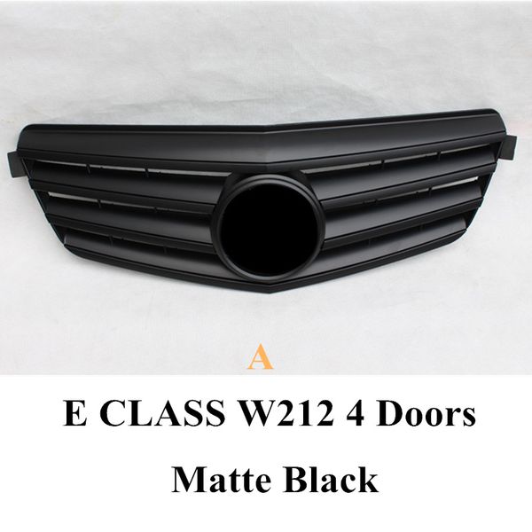 1 шт для ben-z e class w212 4 двери черный почка mesh grille замена abs передний гоночный гриль решетка 2010-2013
1 шт для ben-z e class w212 4 двери черный почка mesh grille замена abs передний гоночный гриль решетка 2010-2013