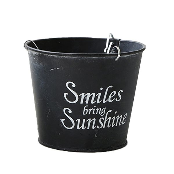 vintage metal tin flower ведро pot planter контейнер свадебный главная одолжений
vintage metal tin flower ведро pot planter контейнер свадебный главная одолжений