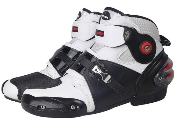 riding tribe motorcycle riding shoes short boot anti-fall racing shoes winter summer racing boots locomotive
riding tribe motorcycle riding shoes short boot anti-fall racing shoes winter summer racing boots locomotive