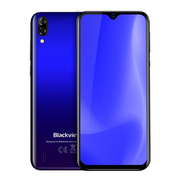 3gb 16gb blackview a60 pro 4g lte face id fingerprint quad core mtk6761 android 9.0 6.1" water-drop full screen gps 8mp 2 cameras smart
3gb 16gb blackview a60 pro 4g lte face id fingerprint quad core mtk6761 android 9.0 6.1" water-drop full screen gps 8mp 2 cameras smart
