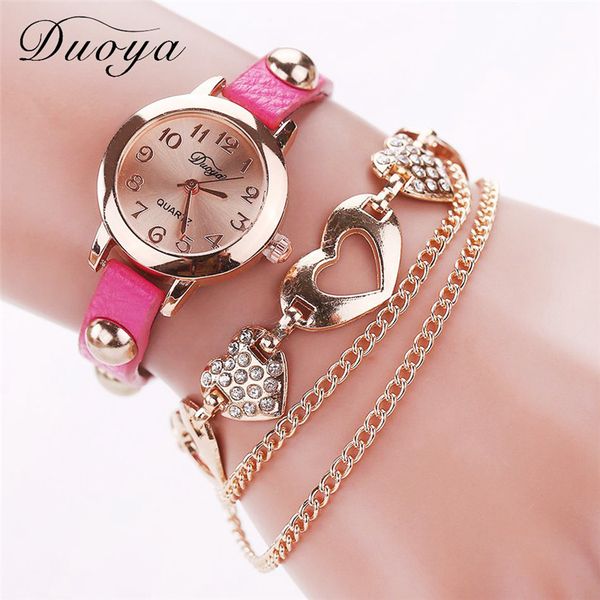 reloj mujer small and exquisite dial simple fashion leather strap ladies bracelet watch brand orologio da donna 2019 wd, Slivery;brown
reloj mujer small and exquisite dial simple fashion leather strap ladies bracelet watch brand orologio da donna 2019 wd, Slivery;brown
