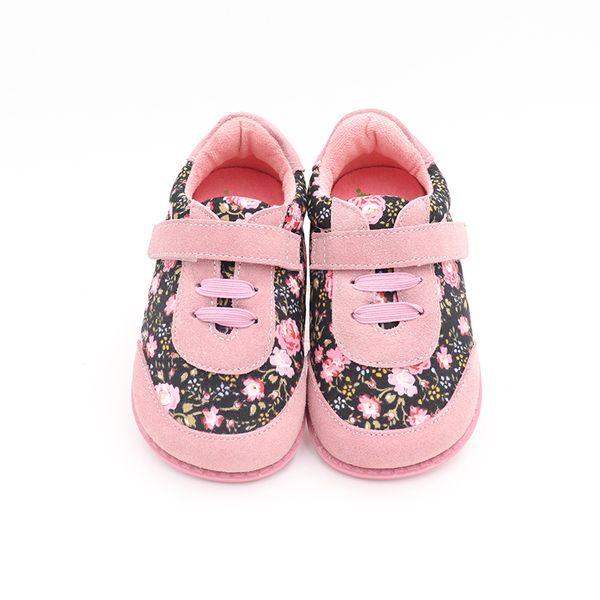TipsieToes Brand High Quality Fashion Fabric Stitching Kids Children Shoes For Boys And Girls 2020 Spring Barefoot Sneakers
TipsieToes Brand High Quality Fashion Fabric Stitching Kids Children Shoes For Boys And Girls 2020 Spring Barefoot Sneakers