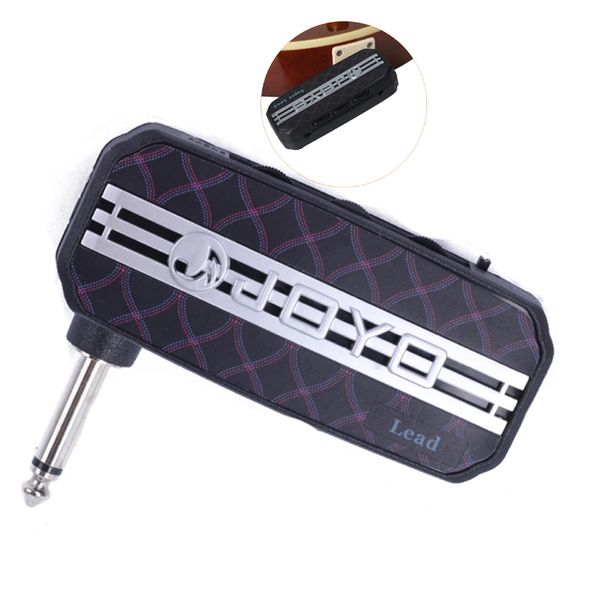 Amplificadores de guitarra egetmart
Amplificadores de guitarra egetmart