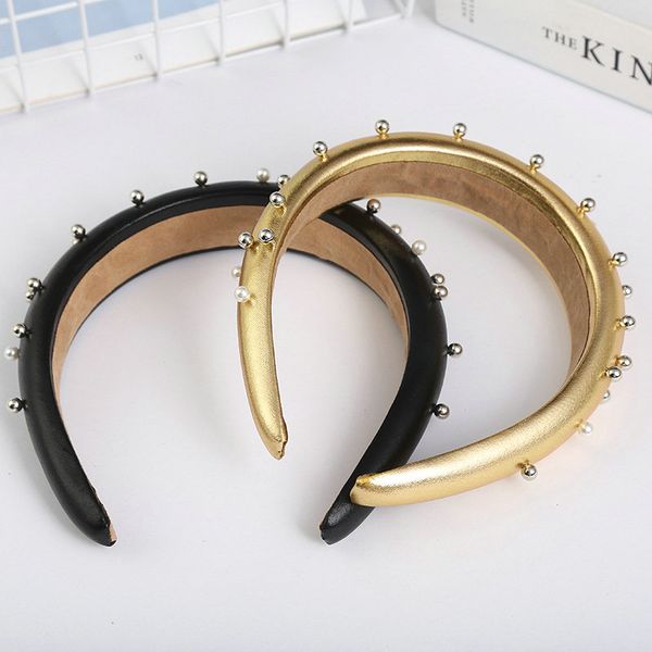 цветочный принт wild monochrome оголовье с подстилкой pearl стиль волос с hairbands алиса диапазона cerchietto aliceband comecase wvkdn, Black;brown
цветочный принт wild monochrome оголовье с подстилкой pearl стиль волос с hairbands алиса диапазона cerchietto aliceband comecase wvkdn, Black;brown