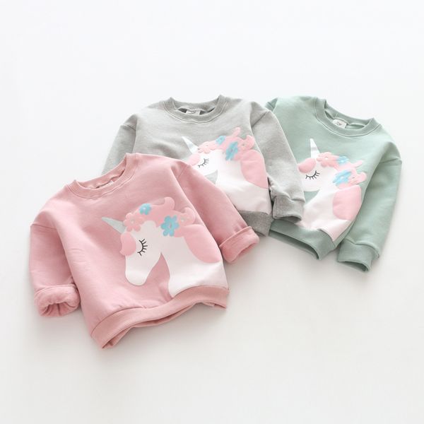 children fashion unicorn sweatshirts kids casual boys girls unicorn printed hoodies 2020 child thick sweatshirts, Black
children fashion unicorn sweatshirts kids casual boys girls unicorn printed hoodies 2020 child thick sweatshirts, Black