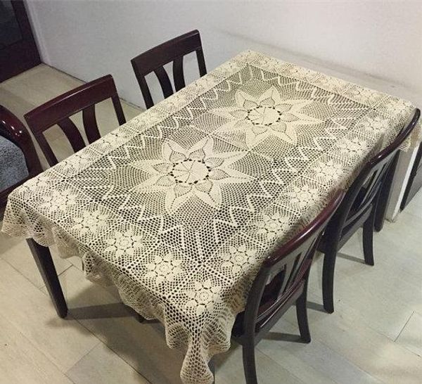 прямоугольный стол ткань, винтажный стиль скатерти, продолговатый стол ботвы, крышка стола, chic шаблон скатерти для домашнего декора ad032 
прямоугольный стол ткань, винтажный стиль скатерти, продолговатый стол ботвы, крышка стола, chic шаблон скатерти для домашнего декора ad032