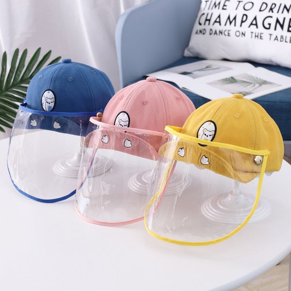 designer baby boys girls caps sun protection detachable cartoon hat antifoam children cap sunscreen hats ultraviolet headwear sunhats, Yellow
designer baby boys girls caps sun protection detachable cartoon hat antifoam children cap sunscreen hats ultraviolet headwear sunhats, Yellow