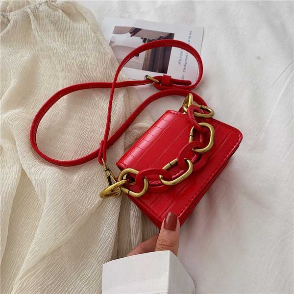 2020 new fashion female casual day messenger bags coin purse crocodile pattern shoulder small square bag women mini bag
2020 new fashion female casual day messenger bags coin purse crocodile pattern shoulder small square bag women mini bag