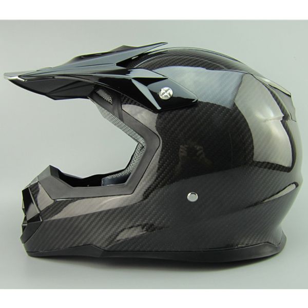 authentic amu motorcycle helmet off-road vehicle helmet carbon fiber security men's special motocross
authentic amu motorcycle helmet off-road vehicle helmet carbon fiber security men's special motocross