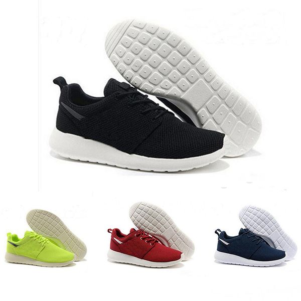 london run men women running shoes black red blue sports shoes outdoor training casual designer sneakers size 36-45
london run men women running shoes black red blue sports shoes outdoor training casual designer sneakers size 36-45