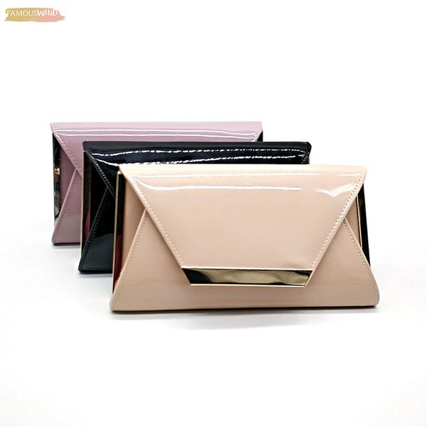 fashion evening clutches women party solid pu leather shoulder bag clutches bridal wedding party bag envelope cross body bag
fashion evening clutches women party solid pu leather shoulder bag clutches bridal wedding party bag envelope cross body bag
