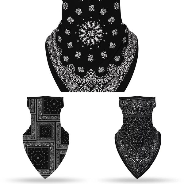 nausm 12cotton face maskswashable and scarf facemask adult print дышащая ткань bylima forprotection маски многоразовые, Black
nausm 12cotton face maskswashable and scarf facemask adult print дышащая ткань bylima forprotection маски многоразовые, Black
