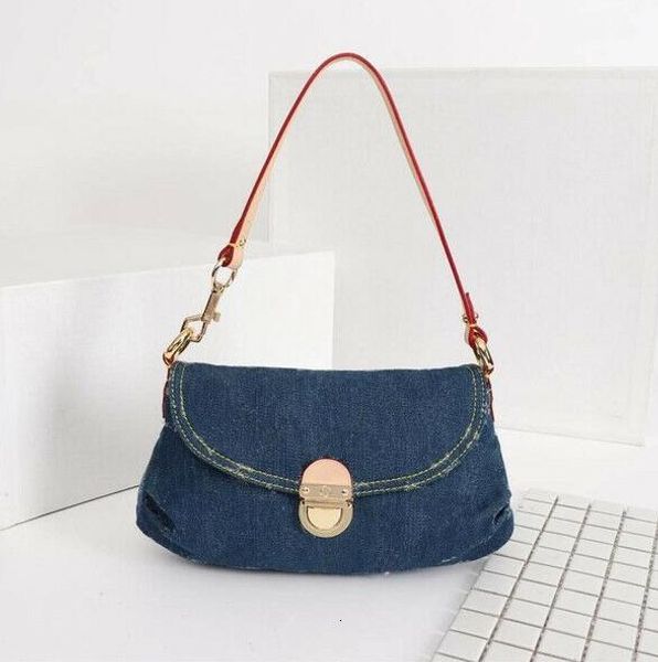 2020 последняя роскошная мода wild denim letter pattern женская сумка дизайнерская женская сумка размер 26x17x7cm модель m44470
2020 последняя роскошная мода wild denim letter pattern женская сумка дизайнерская женская сумка размер 26x17x7cm модель m44470