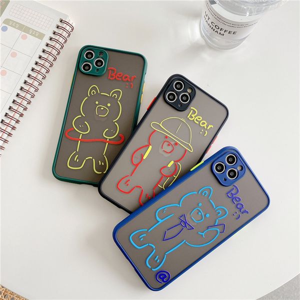 luxury cute cartoon glass phone case for iphone xs max xr x coque for iphone 11 pro max 7 8 plus sesame street back cover
luxury cute cartoon glass phone case for iphone xs max xr x coque for iphone 11 pro max 7 8 plus sesame street back cover