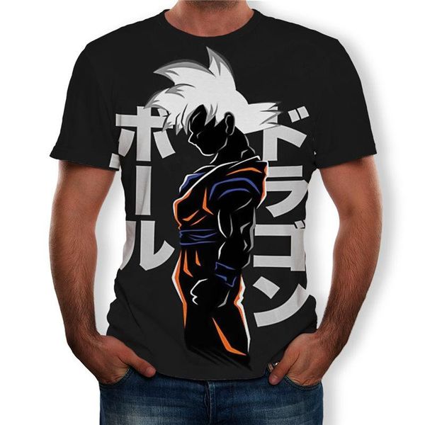 dragon ball z ultra instinct god son goku super saiyan men tshirt 3d printed summer o -neck daily casual funny t shirt s-5xl, White;black
dragon ball z ultra instinct god son goku super saiyan men tshirt 3d printed summer o -neck daily casual funny t shirt s-5xl, White;black