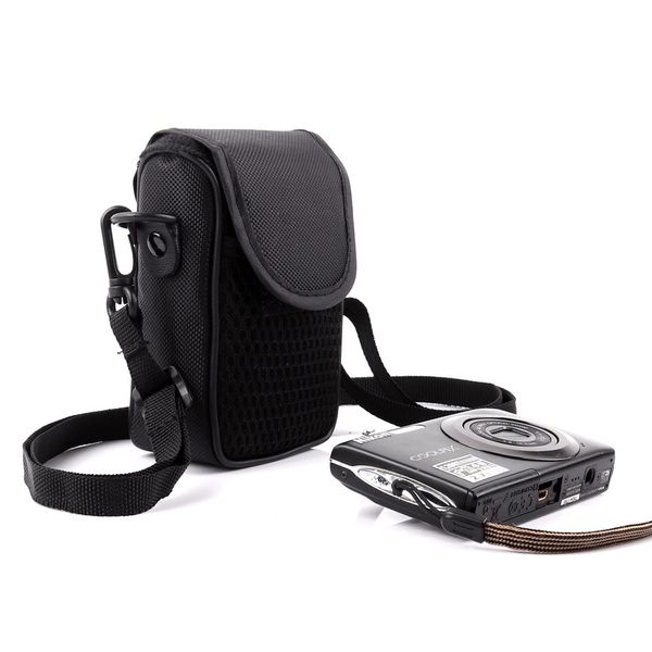 varied portable digital camera bag for panasonic lumix dmc lx3 zs1/tz6 zs7 zs8 zs10 zs15 3d1 lz8 lz10gk card case zs7 tz100 tz90
varied portable digital camera bag for panasonic lumix dmc lx3 zs1/tz6 zs7 zs8 zs10 zs15 3d1 lz8 lz10gk card case zs7 tz100 tz90