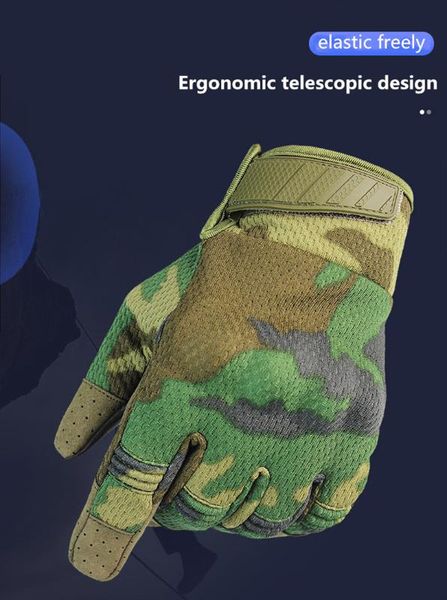 touch screen tactical anti-collision full finger gloves army paintball bicycle combat pu leather glove, Black
touch screen tactical anti-collision full finger gloves army paintball bicycle combat pu leather glove, Black