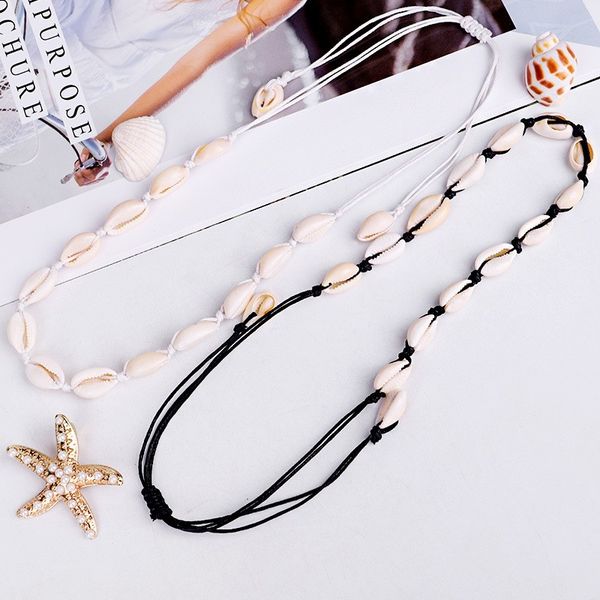 vintage natural women's boho hawaii sea fashion shell white necklace bracelet sleek women's jewelry dress gift armband #d, Silver
vintage natural women's boho hawaii sea fashion shell white necklace bracelet sleek women's jewelry dress gift armband #d, Silver