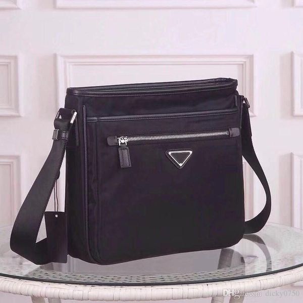cross body bag for men orignal man messenger bag designer purse fashion satchel waterproof shoulder bag parachute fabric purse wholesale
cross body bag for men orignal man messenger bag designer purse fashion satchel waterproof shoulder bag parachute fabric purse wholesale