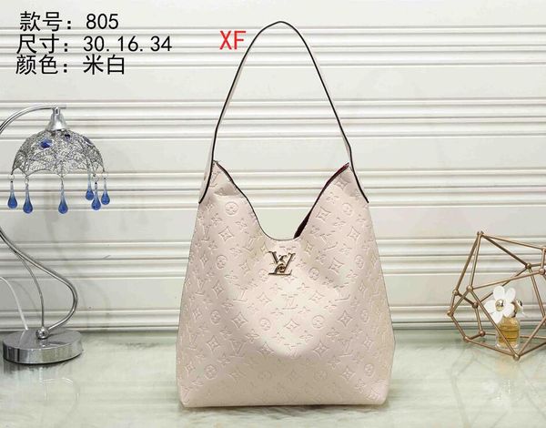 Designer Luxury Backpack Women Shoulder Casual Fashion Backpack Large Capacity Women's Bag High Quality Pattern w1
Designer Luxury Backpack Women Shoulder Casual Fashion Backpack Large Capacity Women's Bag High Quality Pattern w1