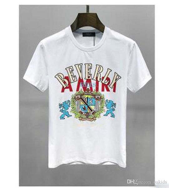 2020 новый белый 100% хлопок марка t-shirt мужчины женщины дизайнерская lions печатные футболки summer casual короткий рукав улица вокруг ше, White;black
2020 новый белый 100% хлопок марка t-shirt мужчины женщины дизайнерская lions печатные футболки summer casual короткий рукав улица вокруг ше, White;black
