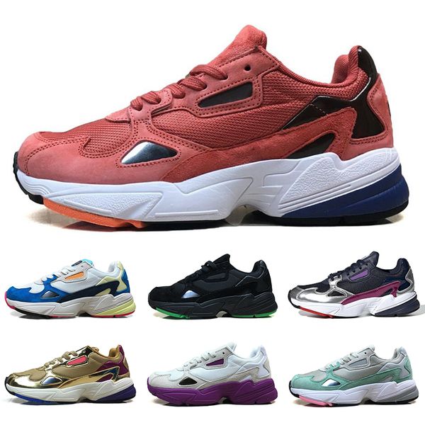 2020 falcon w running shoes men women luxury chaussures red pink core black casual jogging sneakers size 5-11 outdoors
2020 falcon w running shoes men women luxury chaussures red pink core black casual jogging sneakers size 5-11 outdoors