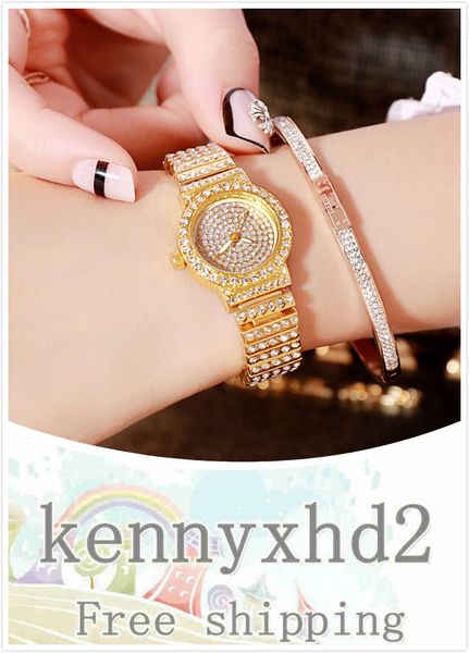 personality quartz watch fashion leisure suit alloy steel band all over the sky star diamond watch lady, Slivery;brown
personality quartz watch fashion leisure suit alloy steel band all over the sky star diamond watch lady, Slivery;brown