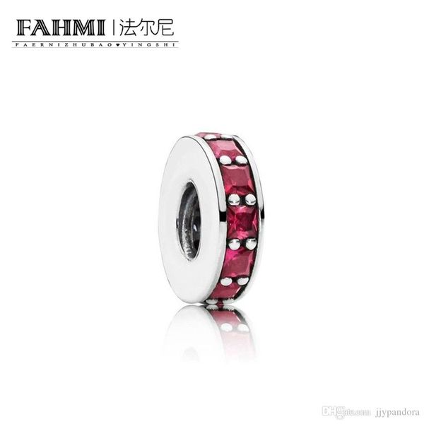 wpennyi 100% 925 sterling silver 1:1 original authentic charm 791724sru temperament fashion glamour retro bead wedding women jewelry, Black
wpennyi 100% 925 sterling silver 1:1 original authentic charm 791724sru temperament fashion glamour retro bead wedding women jewelry, Black