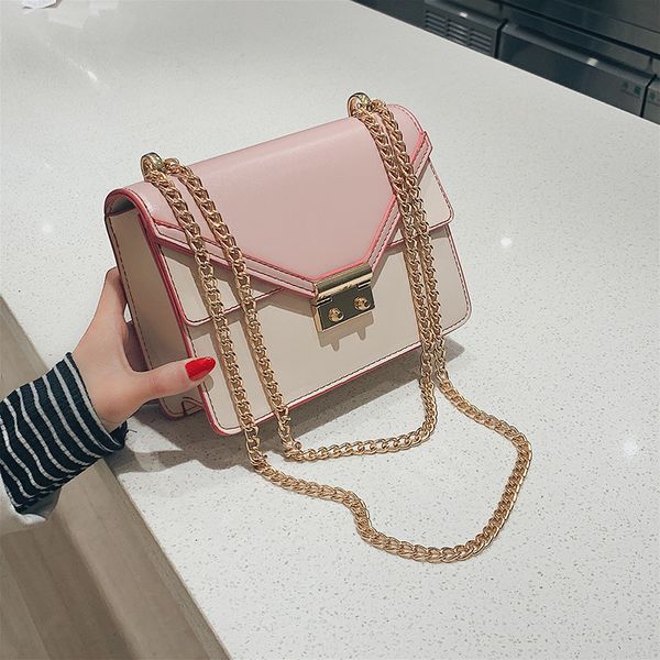 small chain cross body bags for women 2019 ladies hand bag female purses and handbags leahter shoulder bags new arrival
small chain cross body bags for women 2019 ladies hand bag female purses and handbags leahter shoulder bags new arrival