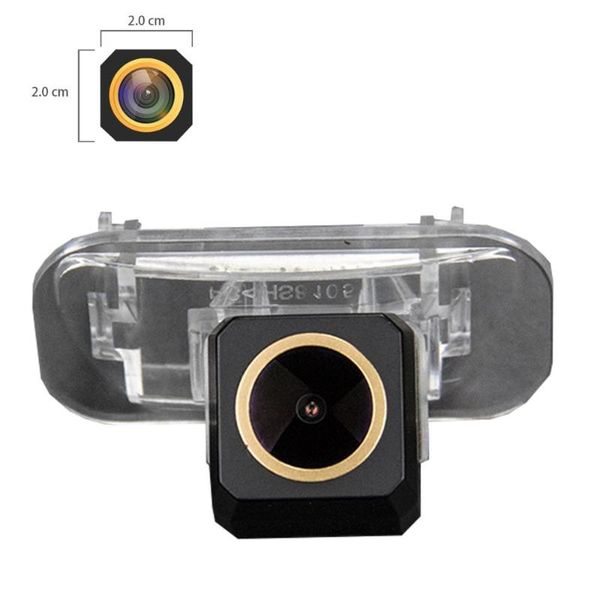 hd 1280 x 720p golden camera rear view camera for a-class /mb w169 b -class mb t245 2005~2011 with dynamic track line car
hd 1280 x 720p golden camera rear view camera for a-class /mb w169 b -class mb t245 2005~2011 with dynamic track line car