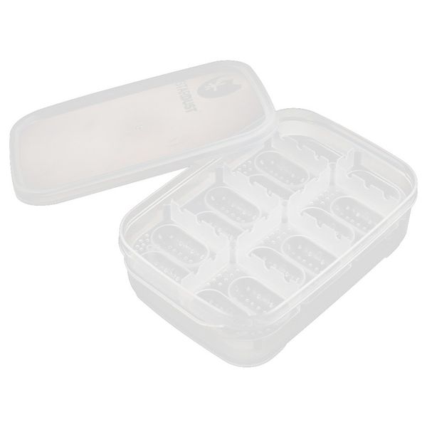 14 holes reptiles lizard eggs incubator tray eggs hatcher box snake gecko lizard amphibian eggs incubator breeding tools box z
14 holes reptiles lizard eggs incubator tray eggs hatcher box snake gecko lizard amphibian eggs incubator breeding tools box z