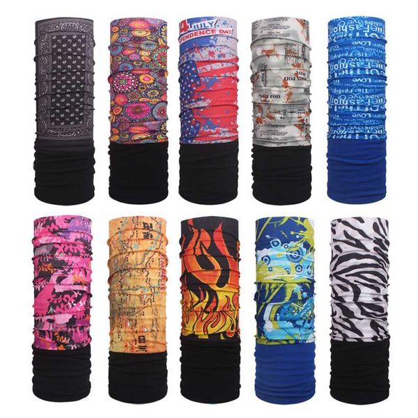 fishing accessory winter autumn fleece warm fishing tackle box bandanas magic scarf head cover wind uv proof head band
fishing accessory winter autumn fleece warm fishing tackle box bandanas magic scarf head cover wind uv proof head band