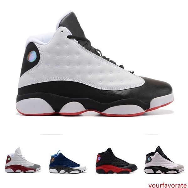 2019 new melo class of 2002 13s he got game basketball shoes 13 phantom captain america barons altitude love & respect men sports sneakers
2019 new melo class of 2002 13s he got game basketball shoes 13 phantom captain america barons altitude love & respect men sports sneakers