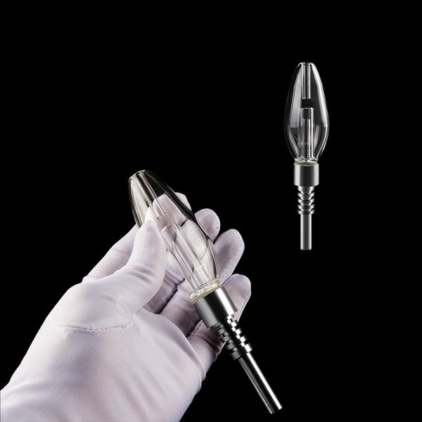 DHL Free Стеклянные трубы Мед с 510 Thread Titanium Nail логотип Перевернутый Honey Dab соломы Мини стекла воды Бонги Трубки курительные
DHL Free Стеклянные трубы Мед с 510 Thread Titanium Nail логотип Перевернутый Honey Dab соломы Мини стекла воды Бонги Трубки курительные