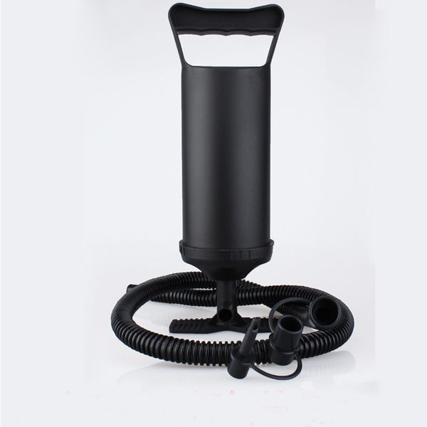 12 inch air pump manual inflating pump balloons inflator for swimming ring mattress lifebuoy air pump party beach tools life vest buoy
12 inch air pump manual inflating pump balloons inflator for swimming ring mattress lifebuoy air pump party beach tools life vest buoy
