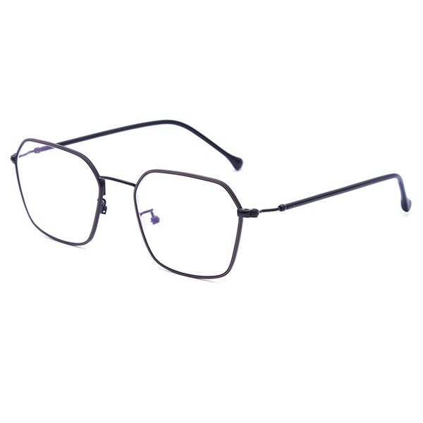 wholesale-glasses frame female leopard brand designer spectacle plain eye glasses women eyeglasses fashion gafas de sol 349, Silver
wholesale-glasses frame female leopard brand designer spectacle plain eye glasses women eyeglasses fashion gafas de sol 349, Silver