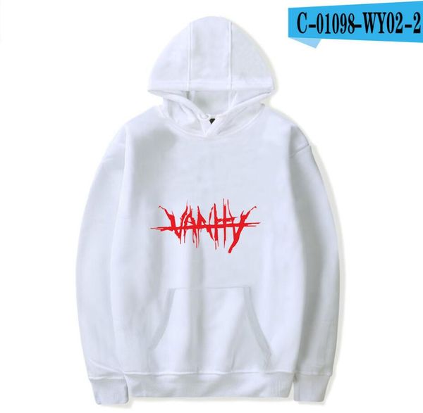 plus size hoodies for men women 2xs-4xl spot for american singer juice wrld printing hooded long sleeve sweater for wholesale wy2, Black
plus size hoodies for men women 2xs-4xl spot for american singer juice wrld printing hooded long sleeve sweater for wholesale wy2, Black