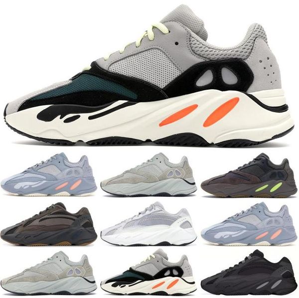 kanye 700 west vanta wave runner mauve inertia outdoorsboost shoes western designer shoes mens utility black women v2 static sneakers
kanye 700 west vanta wave runner mauve inertia outdoorsboost shoes western designer shoes mens utility black women v2 static sneakers