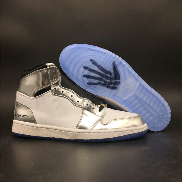 highest version 1 hi think 16 pass the torch man designer basketball shoes i chrome white turbo green black fashion sport sneakers, White;red
highest version 1 hi think 16 pass the torch man designer basketball shoes i chrome white turbo green black fashion sport sneakers, White;red