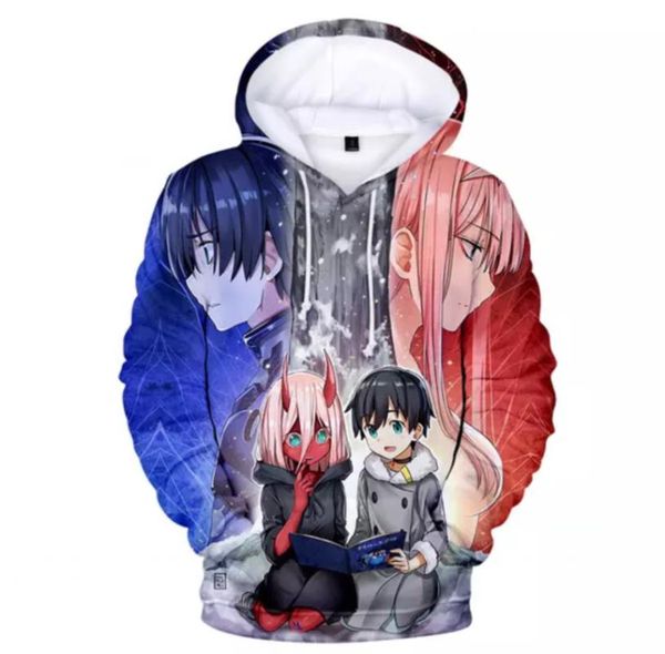 men's hoodies & sweatshirts est boy girls anime darling in the franxx full printed pullover hoodie sweatshirt men/women casual street, Black
men's hoodies & sweatshirts est boy girls anime darling in the franxx full printed pullover hoodie sweatshirt men/women casual street, Black