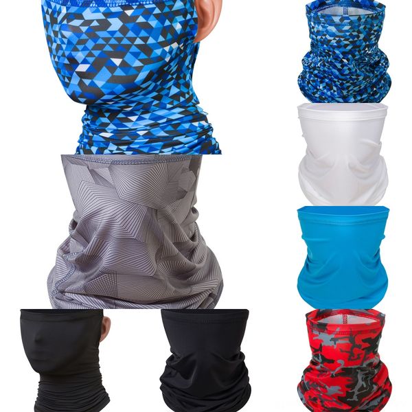 6amiy stock спорт велосипедов рыбалка шарф шеи повязка бандана маска gaiter щит головной убор кольцо шарф велосипеда подшлемник i cant breat, Black
6amiy stock спорт велосипедов рыбалка шарф шеи повязка бандана маска gaiter щит головной убор кольцо шарф велосипеда подшлемник i cant breat, Black
