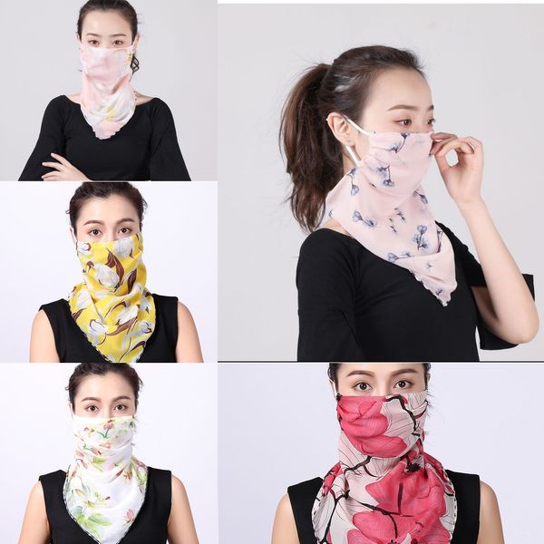 sddsq seamless shield face bandana camouflage headband visor neckwarmer bandana mask outdoor cycling fishing riding mask cycling scarfs, Black
sddsq seamless shield face bandana camouflage headband visor neckwarmer bandana mask outdoor cycling fishing riding mask cycling scarfs, Black