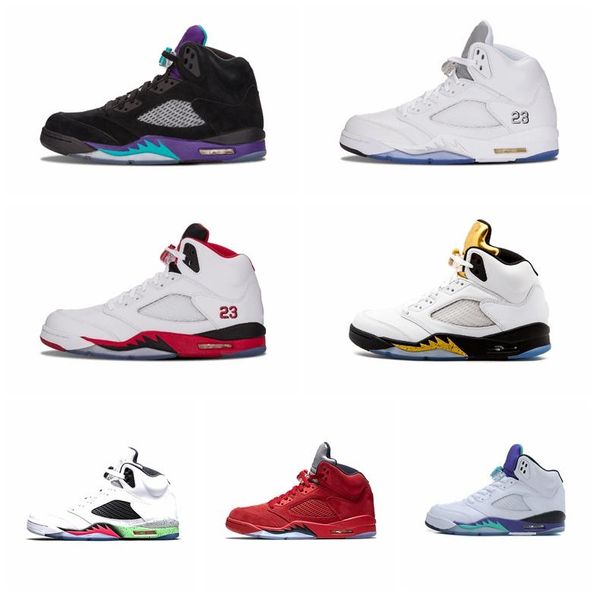 5 5s basketball shoes sneakers mens women man red suede wings bred laney flight orande olympic grape oregon ducks 2019 designer shoes
5 5s basketball shoes sneakers mens women man red suede wings bred laney flight orande olympic grape oregon ducks 2019 designer shoes
