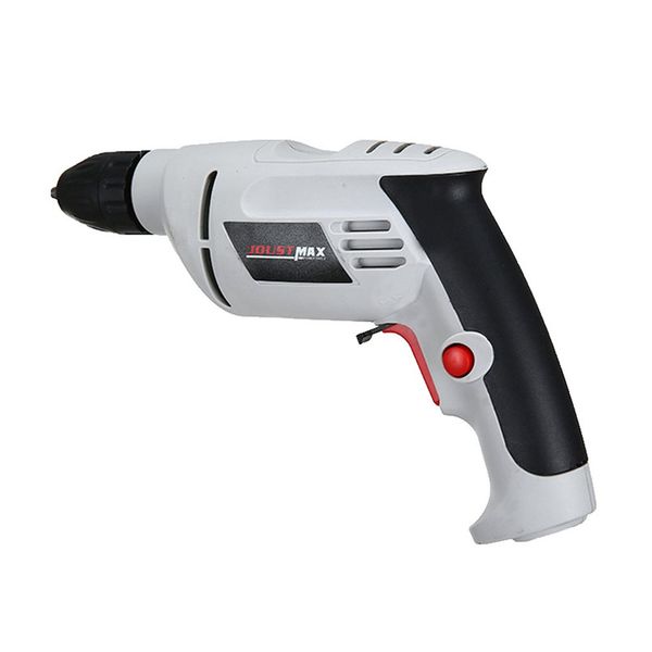 450w high power multifunction torque electric drill handheld double reduction screwdriver hand drill for perforator eu plug
450w high power multifunction torque electric drill handheld double reduction screwdriver hand drill for perforator eu plug