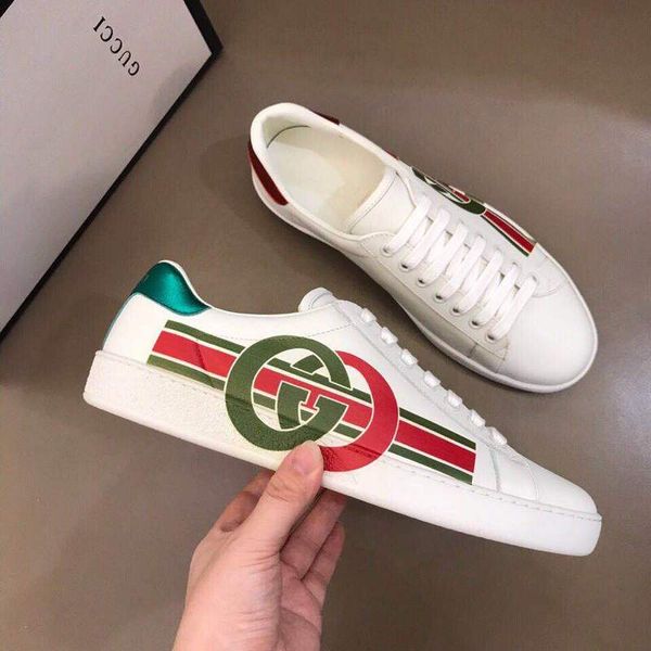 2019 0 13 gucci ummer new vintage men ca ual hoe men bu ine formal brogue weave carved oxford wedding dre hoe breathable 12
2019 0 13 gucci ummer new vintage men ca ual hoe men bu ine formal brogue weave carved oxford wedding dre hoe breathable 12