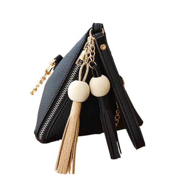 bags for women 2019 women fashion handbag shoulder bag tote ladies purse small bag bolsa feminina, Red;black
bags for women 2019 women fashion handbag shoulder bag tote ladies purse small bag bolsa feminina, Red;black