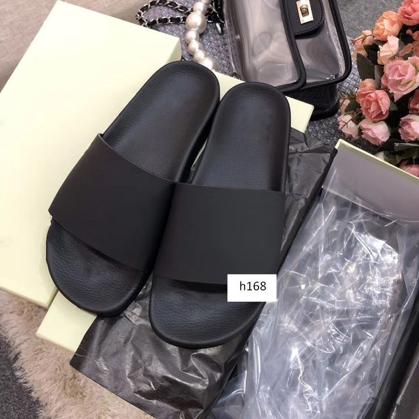 off casual shoes indoor beach slippers white printing couple shoes latest size 37, Black
off casual shoes indoor beach slippers white printing couple shoes latest size 37, Black