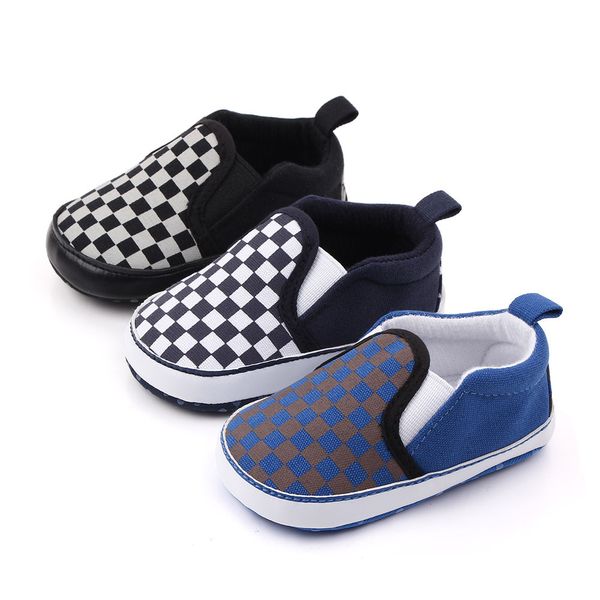 fashion infant baby girls boys walker toddler kids soft sole first walking shoes casual first walking shoes for baby
fashion infant baby girls boys walker toddler kids soft sole first walking shoes casual first walking shoes for baby