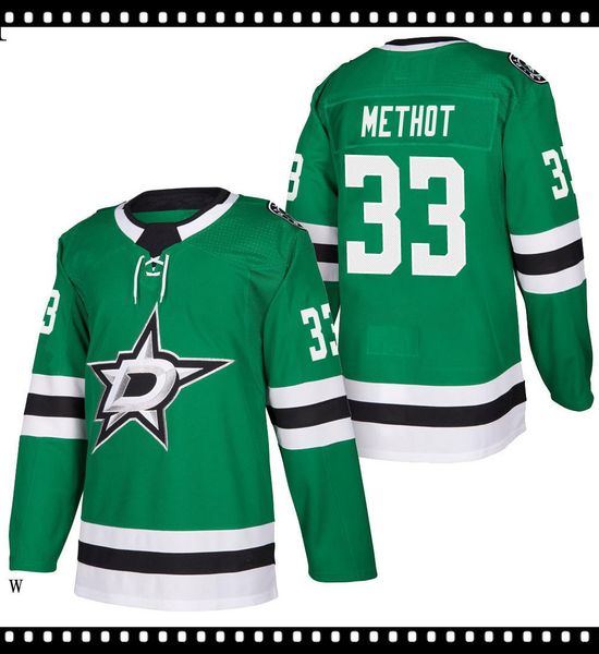 2019 2020 Hockey Jerseys Quick Dry BLUE red Embroidery Logos Free Shipping Cheap wholesale Men Size Jersey601112 
2019 2020 Hockey Jerseys Quick Dry BLUE red Embroidery Logos Free Shipping Cheap wholesale Men Size Jersey601112