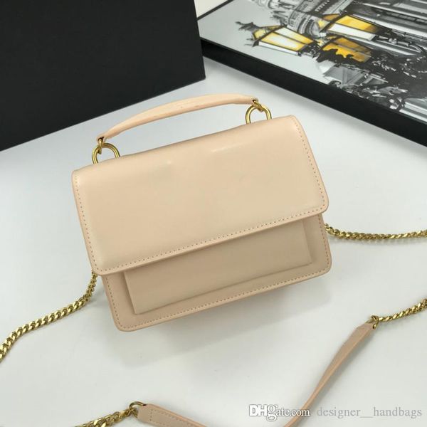 women waist bag chest bag shoulder bag leather chain cross body pure color womens crossbody purse card
women waist bag chest bag shoulder bag leather chain cross body pure color womens crossbody purse card